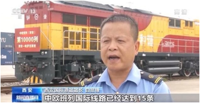 1628697127975143.png image.png