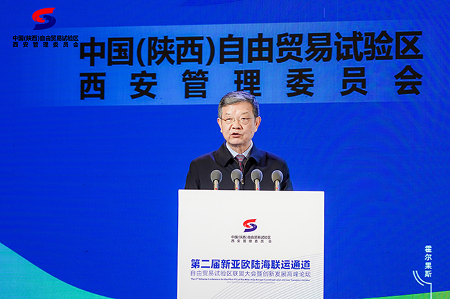 4AAB90E7-1B44-4336-B9DA-6011443C8D2F-opq395250819