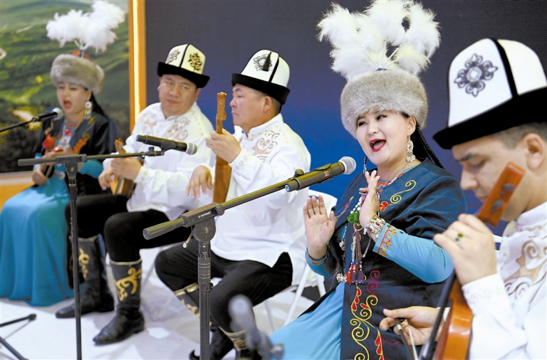 4e71aeb79fbbbf3268ab59edfa71a5fa_8716305_zpfl_1692280134218_s