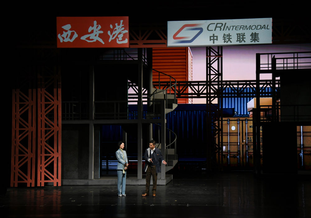 GsnfshC007001_20240817_CBMFN0A001