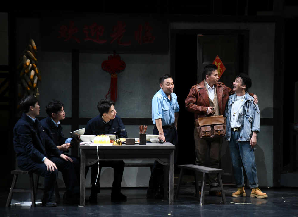 GsnfshC007001_20240817_CBMFN0A002