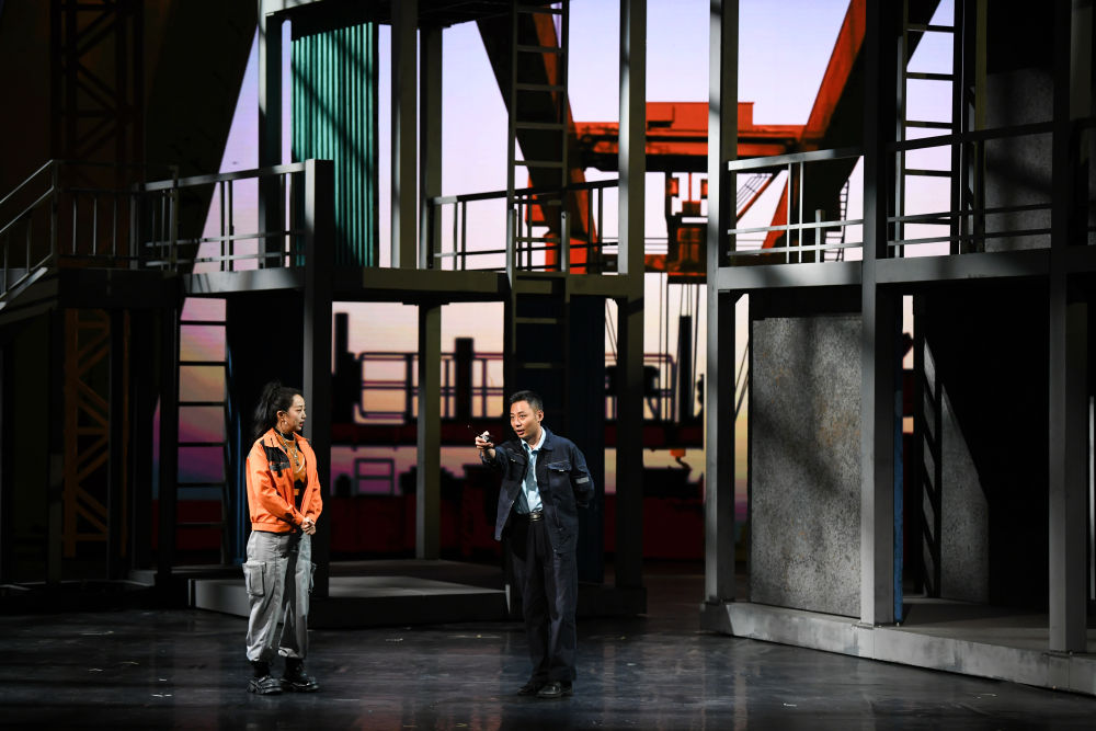 GsnfshC007001_20240817_CBMFN0A003