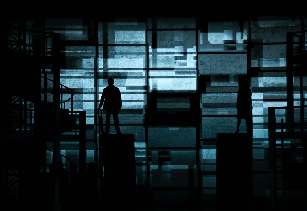 GsnfshC007001_20240817_CBMFN0A004