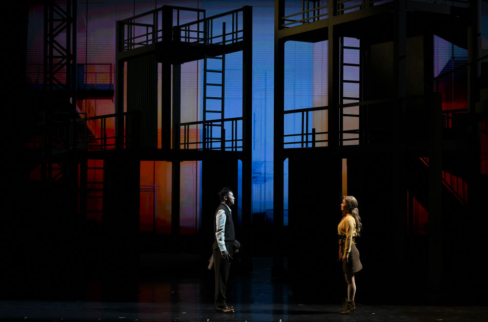 GsnfshC007001_20240817_CBMFN0A005