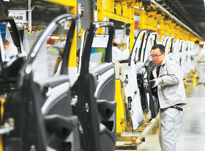 50d4d3f1-198b-4817-a0ab-f9ff0cdae901